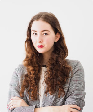 laura chouette